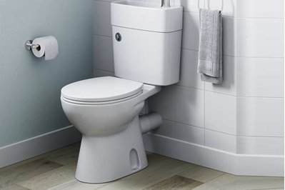 Toilet Repair Services