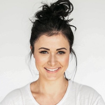 Livia Henske